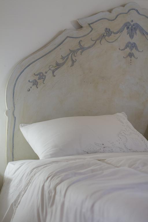 Casa Ursic Scrittore Grimacco ภายนอก รูปภาพ